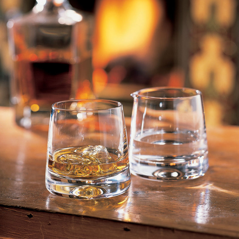 Dartington The Classic Single - Whisky