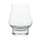 Dartington The Spirit Collection, Set of 4