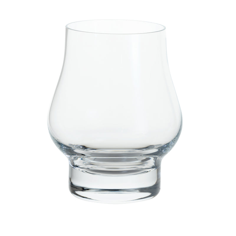 Dartington The Spirit Collection, Set of 4