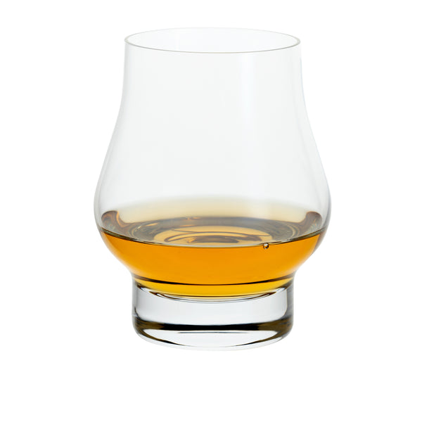 Dartington The Spirit Collection, Set of 4