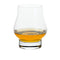 Dartington The Spirit Collection, Set of 4