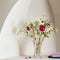 Waterford Crystal Lismore Diamond Vase