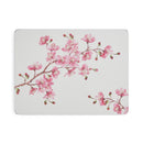 Pimpernel Pink Blossom Placemats Set of 6