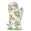 Pimpernel for Portmeirion Botanic Garden Chintz Gauntlet