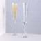 Dartington Prosecco, Set of 2