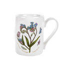 Portmeirion Botanic Garden Coffee Mug