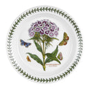 Portmeirion Botanic Garden Plate (Drum Shape) 21.5cm