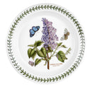 Portmeirion Botanic Garden Plate (Drum Shape) 21.5cm