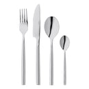 Stellar Rochester 24 Piece Cutlery Set