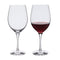 Dartington Bordeaux Red Wine, Set of 2