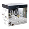Dartington Wine & Dine White Wine, Set of 6