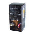Dartington Brew Craft Cider Glass