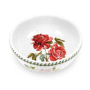 Portmeirion Botanic Roses Salad Bowl 17 cm - Fragrant Cloud