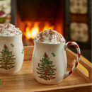 christmas-tree-peppermint_mug