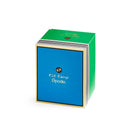 Spode Kit Kemp Doodle Sofa So Good Mug