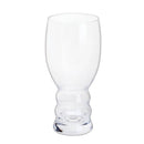 Dartington Brew Craft Cider Glass