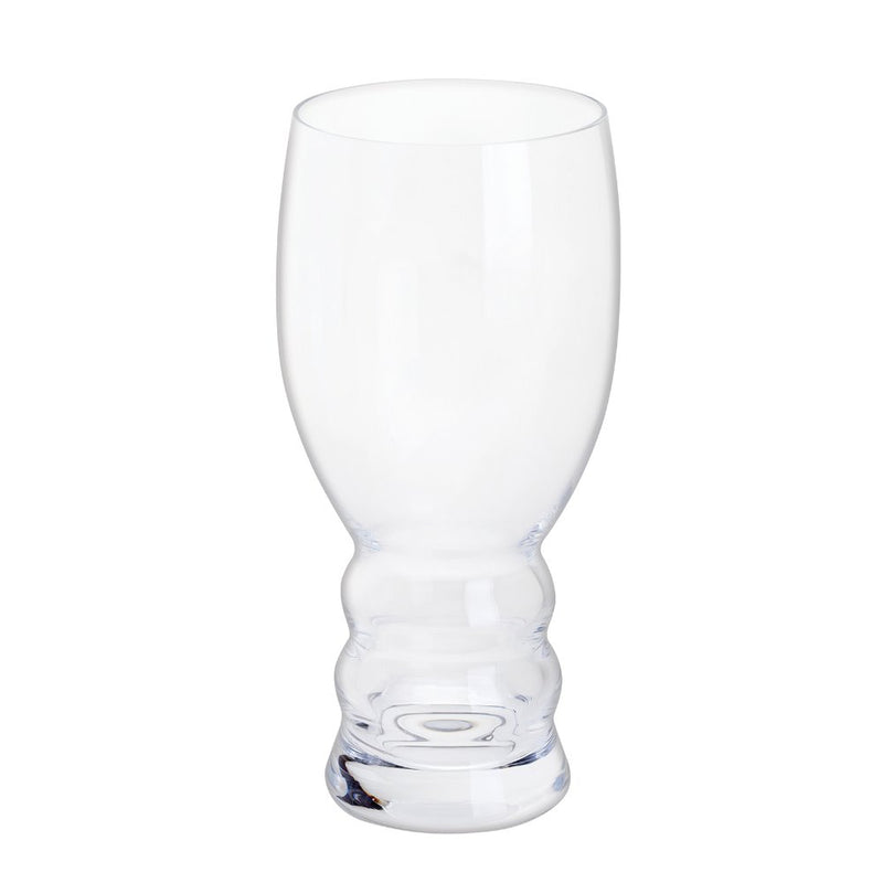 Dartington Brew Craft Cider Glass