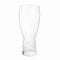 Dartington Brew Craft Real Ale Glass