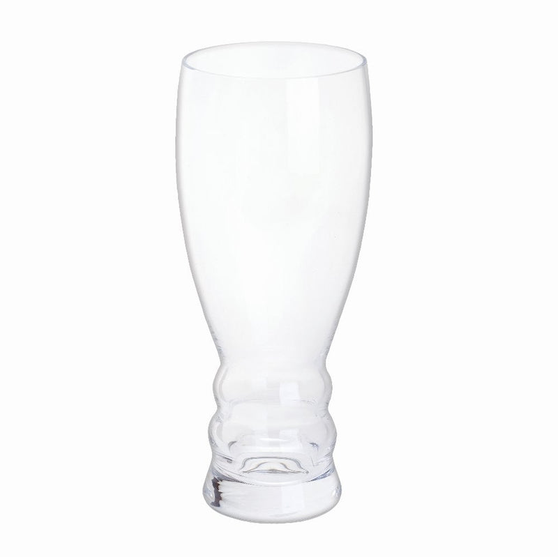 Dartington Brew Craft Real Ale Glass