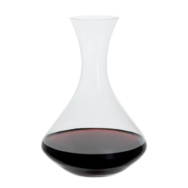 Dartington Cheers! Carafe