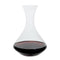 Dartington Cheers! Carafe