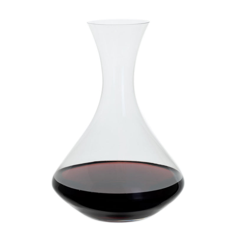 Dartington Cheers! Carafe