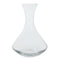 Dartington Cheers! Carafe