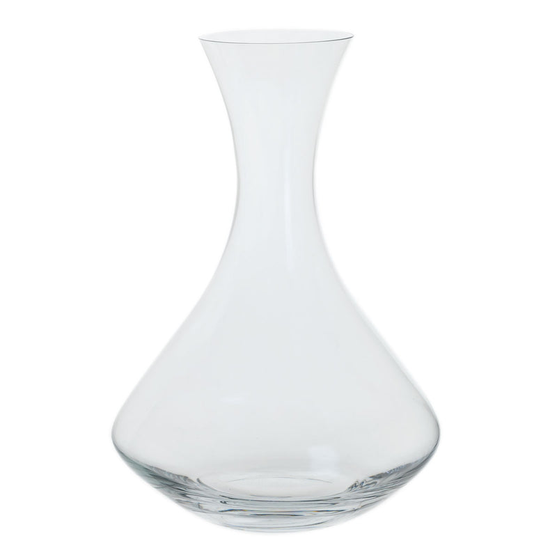 Dartington Cheers! Carafe