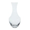 Dartington Wine & Dine Carafe