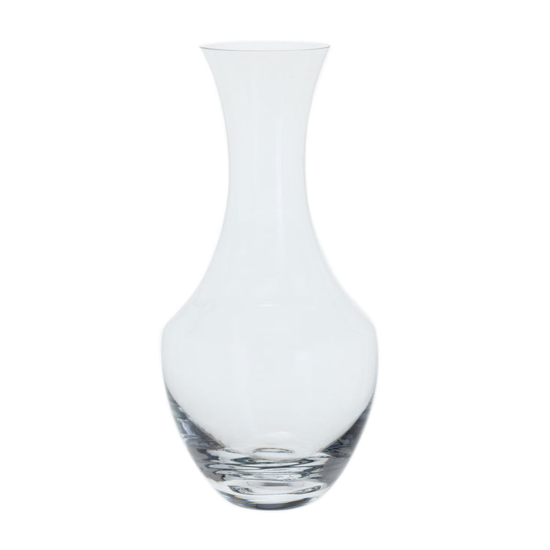 Dartington Wine & Dine Carafe