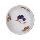 Royal Worcester Evesham Gold Serving Bowl 25cm