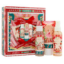 Heathcote & Ivory Nutcracker Theatre Sparkle & Shimmer Show