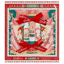 Heathcote & Ivory Nutcracker Theatre Sparkle & Shimmer Show