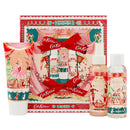 Heathcote & Ivory Nutcracker Theatre Sparkle & Shimmer Show