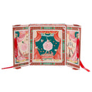 Heathcote & Ivory Nutcracker Theatre Sparkle & Shimmer Show