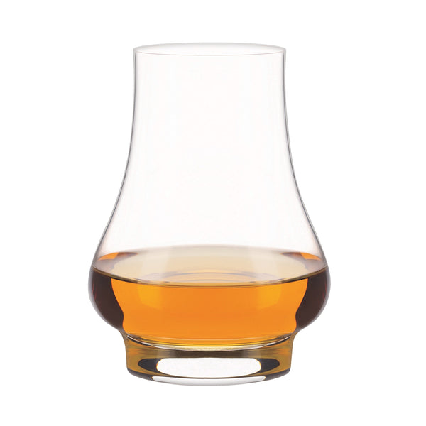 Dartington Crystal Whisky Experience Glass