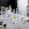 Dartington Wine & Dine Highball, Set of 6