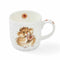 Royal Worcester Wrendale Designs Diet Starts Tomorrow Hamster Mug