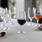 Dartington Wine & Dine Port, Set of 6