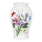 Portmeirion Botanic Garden Canton Vase 20cm