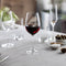 Dartington Wine & Dine Red Wine, Set of 6