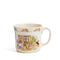 Royal Doulton Bunnykins Hug a Mug, 1 Handle