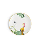 Wedgwood Wonderlust Waterlily Side Plate