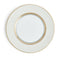 Wedgwood Helia Dinner Plate