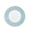 Wedgwood Helia Plate 23cm