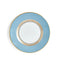 Wedgwood Helia Side Plate 20 cm