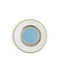 Wedgwood Helia Side Plate 15 cm