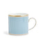 Wedgwood Helia Mug