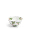 Wedgwood Wild Strawberry Bowl 12cm