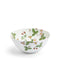 Wedgwood Wild Strawberry Bowl 16cm